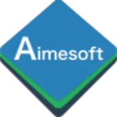 Aimesoft Aimesoft