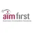 AIMFIRST VIETNAM AIMFIRST VIETNAM