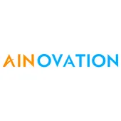 AINOVATION AINOVATION