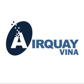 Airquay Vina Airquay Vina