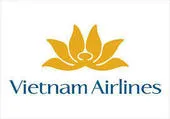 AITS | Vietnam Airlines AITS | Vietnam Airlines