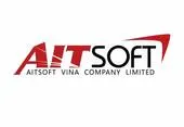 AITSOFT AITSOFT