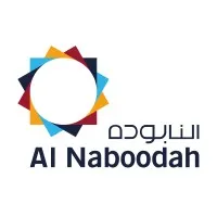logo Al Naboodah Quốc Tế Việt Nam