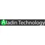 Aladin Technology Aladin Technology