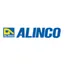 Alinco Electronics Alinco Electronics