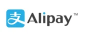 Alipay (Alibaba Group) Alipay (Alibaba Group)