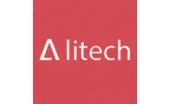 Alitech Alitech