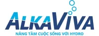 AlkaViva Việt Nam AlkaViva Việt Nam