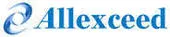 Allexceed Việt Nam Allexceed Việt Nam