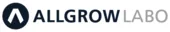 logo Allgrowlabo Co.,Ltd.
