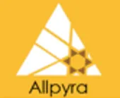 Allpyra Allpyra