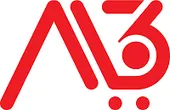 Alo360.Com Alo360.Com