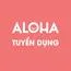 ALOHA MEDIA ALOHA MEDIA