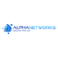 Alpha Networks Solution Alpha Networks Solution