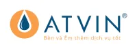Alphatech Việt Nam (ATVIN) Alphatech Việt Nam (ATVIN)