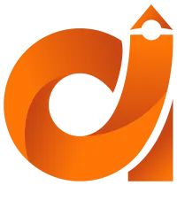 Alta Software Alta Software