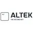 ALTEK Technology Company ALTEK Technology Company