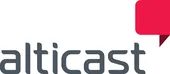 Alticast Alticast