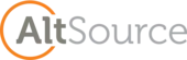 AltSource AltSource