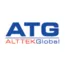 ALTTEK GLOBAL CORP ALTTEK GLOBAL CORP