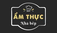 Ẩm Thực Nhà Bếp Ẩm Thực Nhà Bếp