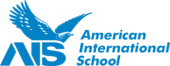 American International School American International School