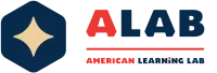 American Learning Lab (ALAB) American Learning Lab (ALAB)