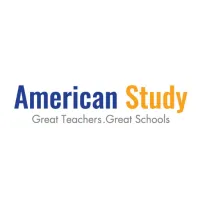 American Study American Study