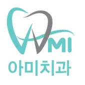 Ami Dental Group Ami Dental Group