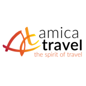 Amica Travel Amica Travel