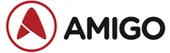 Amigo Amigo