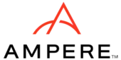 logo Ampere Computing Vietnam