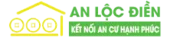 An Lộc Điền An Lộc Điền