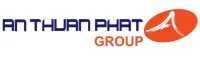 An Thuận Phát Group An Thuận Phát Group