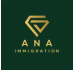 ANA Immigration ANA Immigration