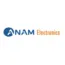 Anam Electronics Vietnam Anam Electronics Vietnam
