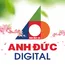 Anh Đức Digital Anh Đức Digital