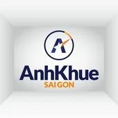 Anh Khuê Sài Gòn Anh Khuê Sài Gòn