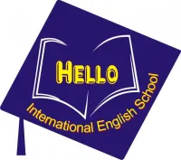 Anh Ngữ Quốc Tế Hello Anh Ngữ Quốc Tế Hello