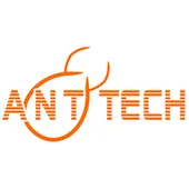 Ant-Tech Ant-Tech