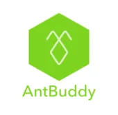 ANTBUDDY ANTBUDDY