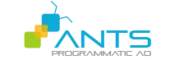 ANTS ANTS