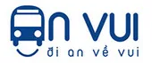 ANVUI ANVUI