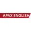 APAX English Việt Nam APAX English Việt Nam