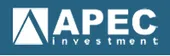 APEC Group APEC Group