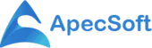 ApecSoft ApecSoft