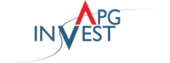 APG Invest APG Invest