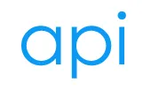 API API