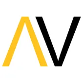 Apide Vietnam Apide Vietnam
