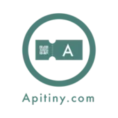 Apitiny Apitiny